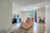 127 Bourbon Court - Photo 21