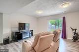 127 Bourbon Court - Photo 22