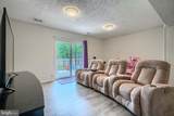 127 Bourbon Court - Photo 23