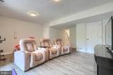 127 Bourbon Court - Photo 24