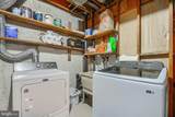 127 Bourbon Court - Photo 26