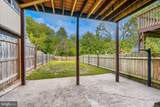 127 Bourbon Court - Photo 27