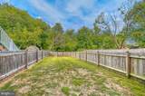 127 Bourbon Court - Photo 28