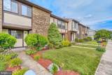127 Bourbon Court - Photo 3