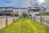 127 Bourbon Court - Photo 30