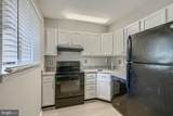 127 Bourbon Court - Photo 5