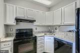 127 Bourbon Court - Photo 6