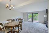 127 Bourbon Court - Photo 7
