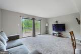 127 Bourbon Court - Photo 8