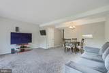 127 Bourbon Court - Photo 9