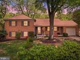 6109 Tammy Drive - Photo 1