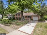 6109 Tammy Drive - Photo 2
