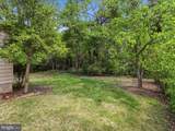 6109 Tammy Drive - Photo 4