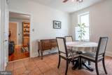 4326 Mitchell Street - Photo 10