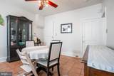 4326 Mitchell Street - Photo 11