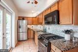 4326 Mitchell Street - Photo 12