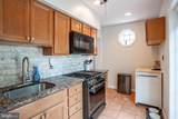 4326 Mitchell Street - Photo 13