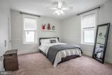 4326 Mitchell Street - Photo 15