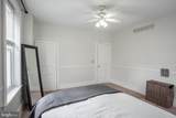 4326 Mitchell Street - Photo 16