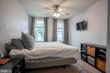4326 Mitchell Street - Photo 17