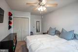 4326 Mitchell Street - Photo 18