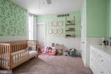 4326 Mitchell Street - Photo 19