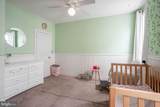4326 Mitchell Street - Photo 20