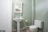 4326 Mitchell Street - Photo 21