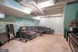 4326 Mitchell Street - Photo 22