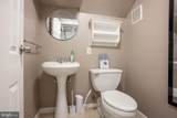 4326 Mitchell Street - Photo 24