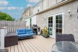 4326 Mitchell Street - Photo 25
