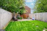 4326 Mitchell Street - Photo 26
