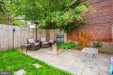4326 Mitchell Street - Photo 27
