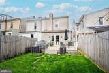 4326 Mitchell Street - Photo 28
