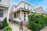 4326 Mitchell Street - Photo 29