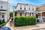 4326 Mitchell Street - Photo 30