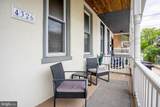 4326 Mitchell Street - Photo 4