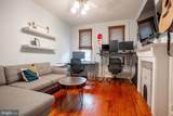4326 Mitchell Street - Photo 6