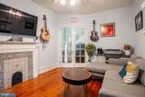 4326 Mitchell Street - Photo 7