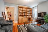 4326 Mitchell Street - Photo 8