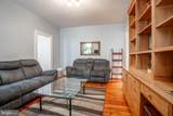 4326 Mitchell Street - Photo 9