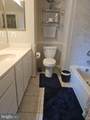 12152 Penderview Terrace - Photo 10
