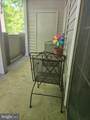 12152 Penderview Terrace - Photo 12