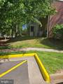 12152 Penderview Terrace - Photo 2