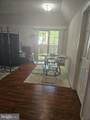 12152 Penderview Terrace - Photo 4