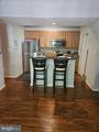 12152 Penderview Terrace - Photo 6