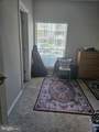 12152 Penderview Terrace - Photo 8