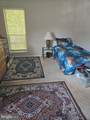 12152 Penderview Terrace - Photo 9