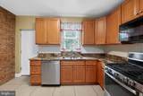 1513 Montford Avenue - Photo 10
