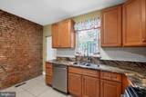 1513 Montford Avenue - Photo 11